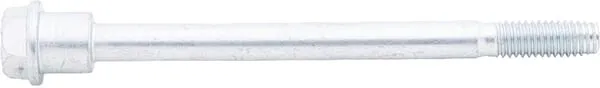 sruba-specjalna-m6-90003z8b900-marka-honda