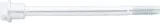 sruba-specjalna-m6-90003z8b900-marka-honda