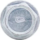 sruba-specjalna-m6-90003z8b900-kod-producenta-90003z8b900