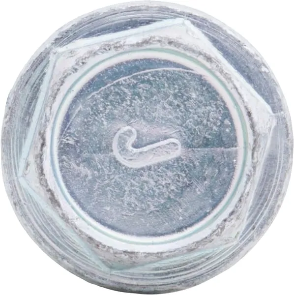 sruba-specjalna-m6-90003z8b900-marka-honda