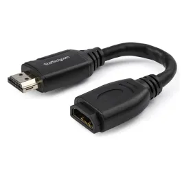 startech-hd2mf6inl-kabel-hdmi-0152-m-hdmi-typu-a-standard-czarny