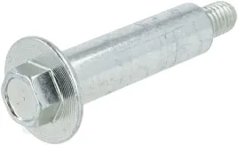 sruba-os-kola-przedniego-90101vg4d00