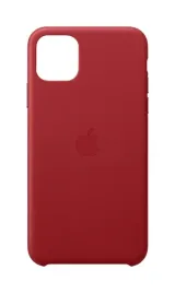 apple-mx0f2zm-a-pokrowiec-na-telefon-komorkowy-165-cm-6-5-czerwony