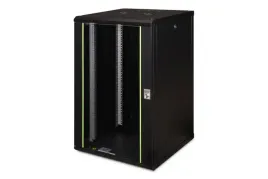 digitus-szafa-sieciowa-wiszaca-unique-19-20u-rack-600x600-drzwi-szyba