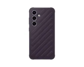 samsung-shield-case-pokrowiec-na-telefon-komorkowy-158-cm-6-2-fiolet