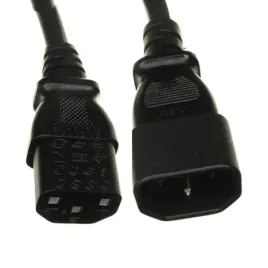 cisco-cab-c13-cbn-kabel-zasilajace-czarny-0686-m-c14-panel-c13-panel
