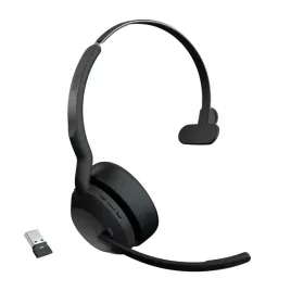 jabra-evolve2-55-zestaw-sluchawkowy-bezprzewodowy-opaska-na-glowe-biuro