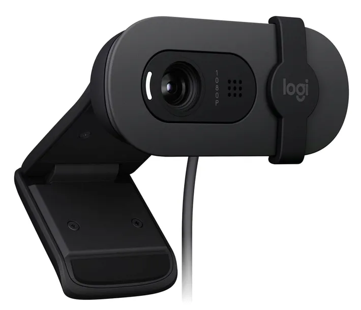 logitech-brio-100