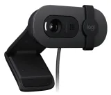 logitech-brio-100