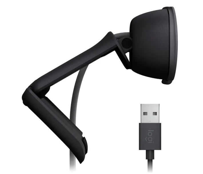 logitech-brio-100