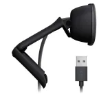 logitech-brio-100