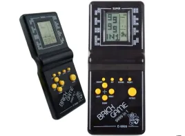 gra-elektroniczna-tetris-wezyk-konsola-9999w1-kieszonkowa-retro-na-baterie