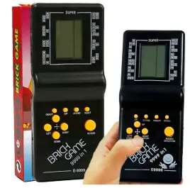 gra-elektroniczna-tetris-wezyk-konsola-9999w1-kieszonkowa-retro-na-baterie