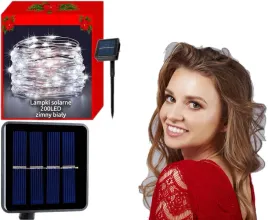 girlanda-lampki-solarne-drucik-200led-biale-zimne