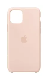 apple-mwym2zm-a-pokrowiec-na-telefon-komorkowy-147-cm-5-8-piaskowy