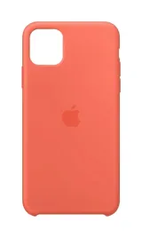apple-mx022zm-a-pokrowiec-na-telefon-komorkowy-165-cm-6-5-pomaranczo