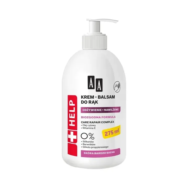 help-krem-balsam-do-rak-xxl-275ml