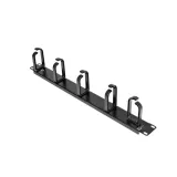 startech-cablmanager2-czesci-do-stojakow-panel-zarzadzania-kablami