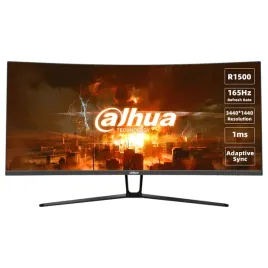 dahua-technology-lm34-e330c-monitor-komputerowy-864-cm-34-3440-x-144