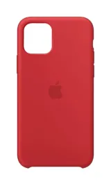 apple-mwyh2zm-a-pokrowiec-na-telefon-komorkowy-147-cm-5-8-czerwony