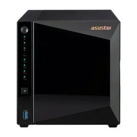 asustor-drivestor-4-pro-gen2-as3304t-v2-nas-realtek-rtd1619b-2-gb-ddr4-a