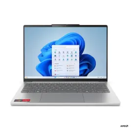 lenovo-ideapad-slim-5-13arp10-amd-ryzentm-5-7535hs-laptop-338-cm-13-3