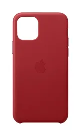 apple-mwyf2zm-a-pokrowiec-na-telefon-komorkowy-147-cm-5-8-czerwony