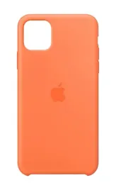 apple-my112zm-a-pokrowiec-na-telefon-komorkowy-165-cm-6-5-pomaranczo