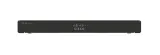 cisco-c926-4p-ruter-czarny