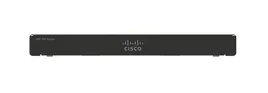 cisco-c926-4p-ruter-czarny