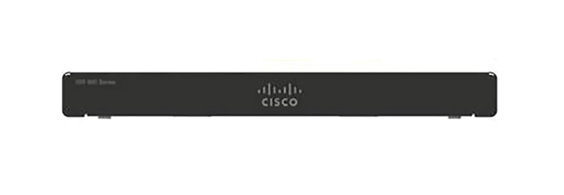 cisco-c926-4p-ruter-czarny