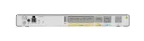 cisco-c926-4p-ruter-czarny