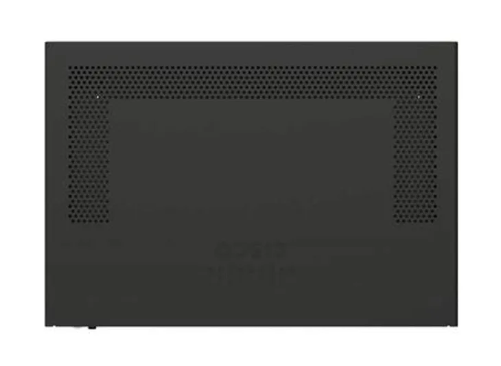 cisco-c926-4p-ruter-czarny