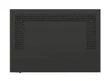 cisco-c926-4p-ruter-czarny
