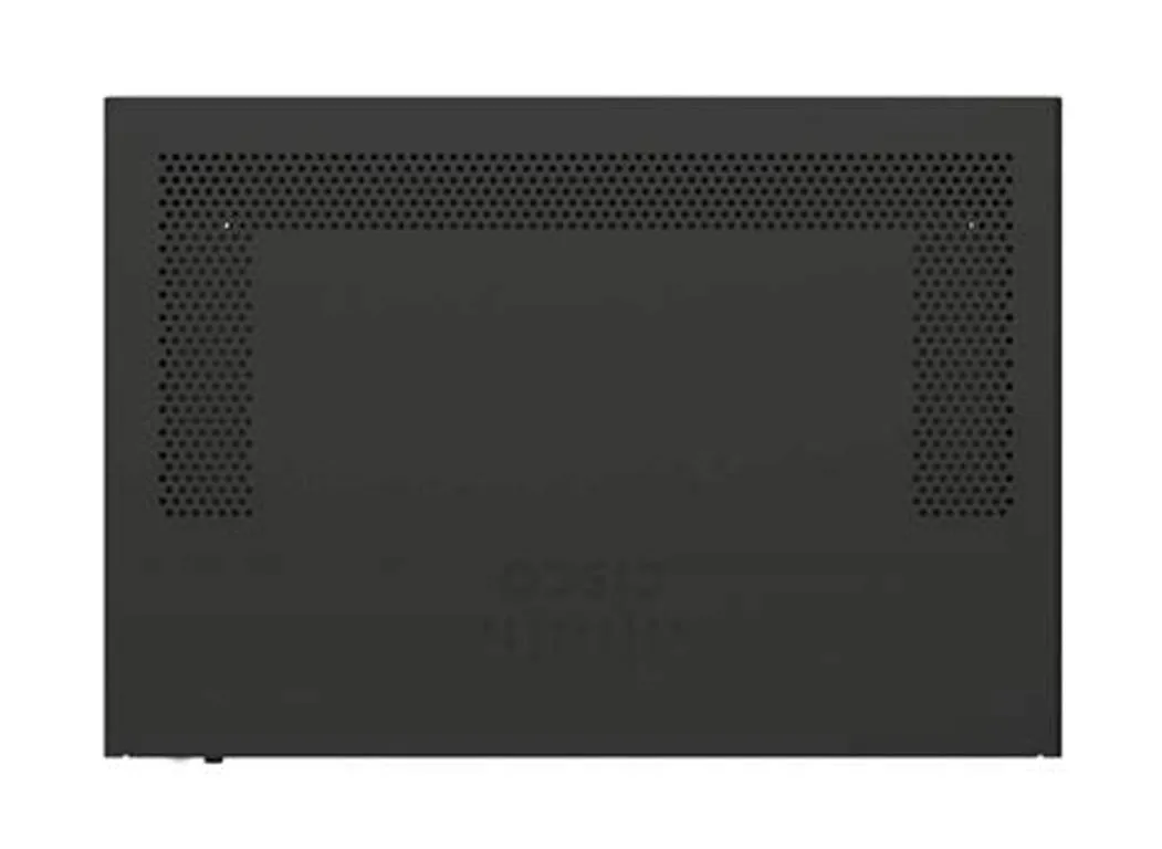 cisco-c926-4p-ruter-czarny