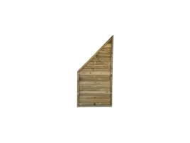 plot-lamelowy-el-brzeg-90x180-90cm-impregnowany