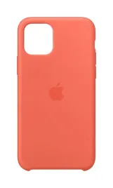 apple-mwyq2zm-a-pokrowiec-na-telefon-komorkowy-147-cm-5-8-pomaranczo