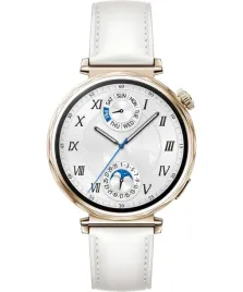 huawei-watch-gt5-41mm-335-cm-1-32-amoled-cyfrowy-466-x-466-px-zloto