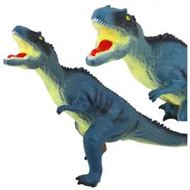 duza-figurka-dinozaur-tyranozaur-dzwiek-41-cm-niebieski-lub-pomaranczowy