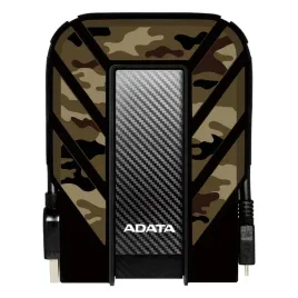 adata-hd710m-pro-zewnetrzny-dysk-twarde-2-tb-usb-type-a-micro-usb-b-3