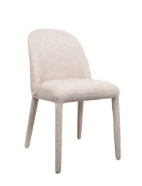 krzeslo-tapicerowane-do-jadalni-tuya-bezowe