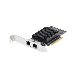 startech-pr210b-network-card-karta-sieciowa-wewnetrzny-ethernet-20000-mb