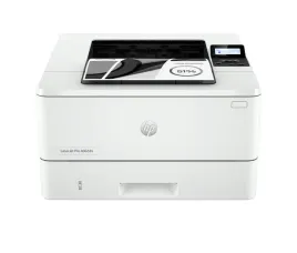 hp-laserjet-pro-4002dn-czern-i-biel-drukarka-tylko-ethernet