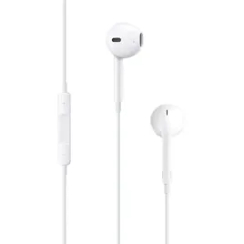 apple-earpods-zestaw-sluchawkowy-przewodowa-douszny-polaczenia-muzyka-bi