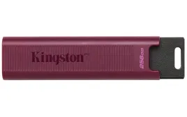 kingston-technology-datatraveler-max-pamiec-usb-256-gb-usb-typu-a-3-2-ge