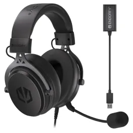endorfy-viro-plus-usb-zestaw-sluchawkowy-przewodowa-opaska-na-glowe-muzy