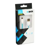 ibox-ikumd3a-kabel-usb-usb-2-0-1-m-usb-a-micro-usb-b-niebieski