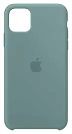 apple-my1g2zm-pokrowiec-na-telefon-komorkowy-165-cm-6-5-zielony