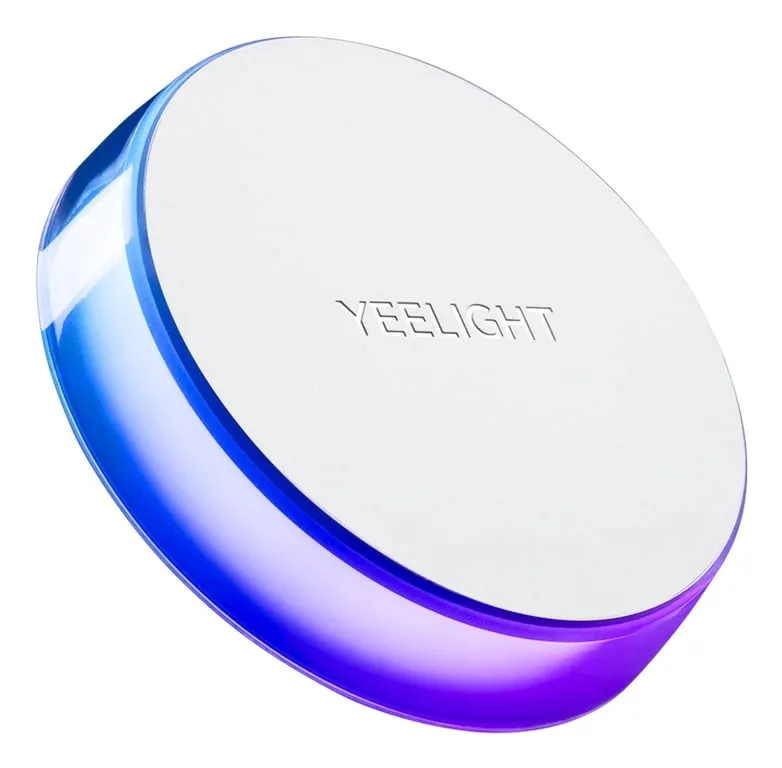 yeelight-vega-inteligentny-kinkiet