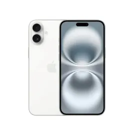 apple-iphone-16-plus-17-cm-6-7-dual-sim-ios-18-5g-usb-type-c-256-gb-b